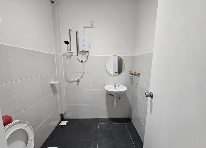Townhouse for Rent in Kota Masai (Pasir Gudang) - Mui Hui Tan - PropertyGuru.com.my