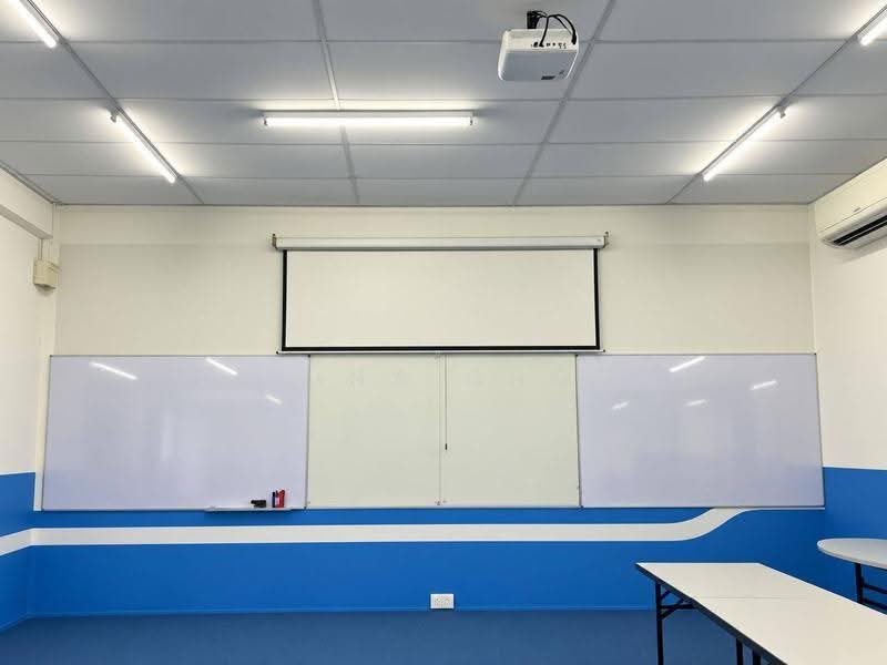 Shop / Office for Rent in Senai (Kulai) - Celina Chong - Study - PropertyGuru.com.my