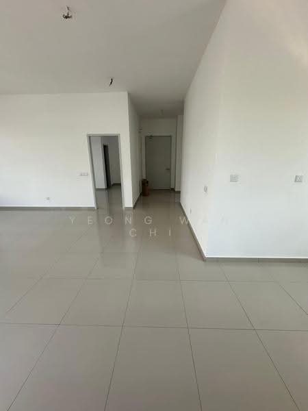 Rumah Bandar untuk Dijual di Eco Grandeur (Puncak Alam) - Yeong Wan Chi - Interior - PropertyGuru.com.my