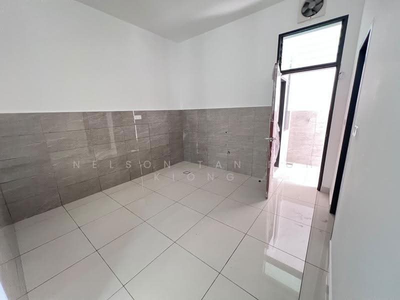 Rumah Kluster untuk Dijual di Johor Bahru (Johor) - Nelson Tan Poh Kiong - Interior - PropertyGuru.com.my