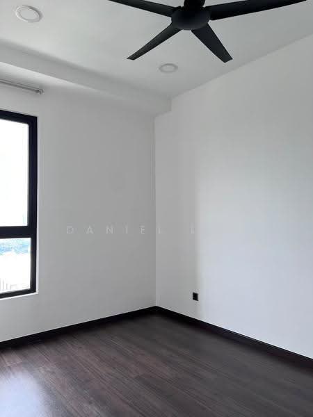 Service Residence for Rent at Duta Park Residences - Daniel Lam - Interior - PropertyGuru.com.my