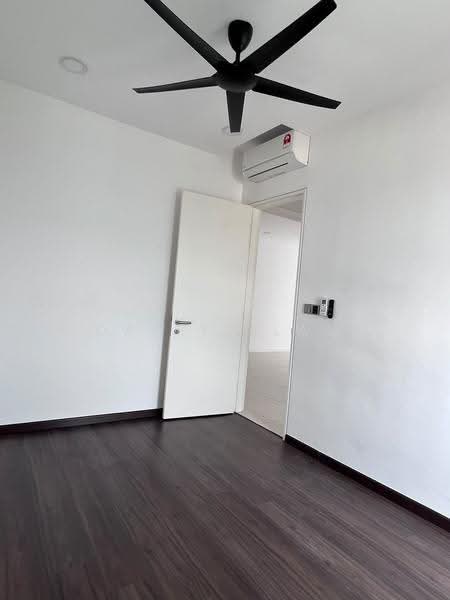 Service Residence for Rent at Duta Park Residences - Daniel Lam - Interior - PropertyGuru.com.my