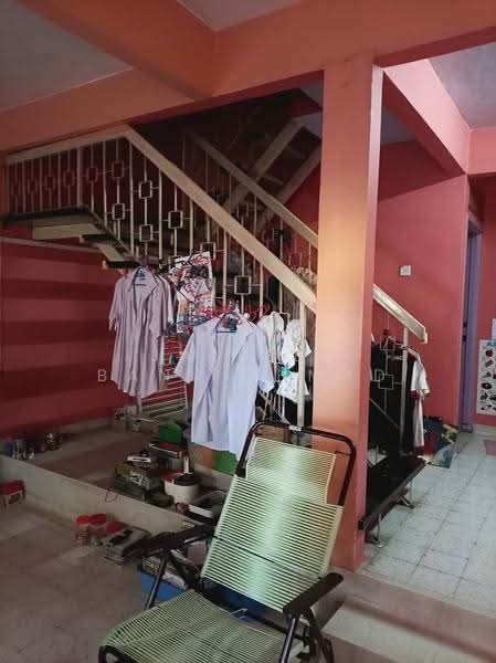 Retail Space for Sale in Klang (Selangor) - Jaleela Banu Ahmad - Interior - PropertyGuru.com.my