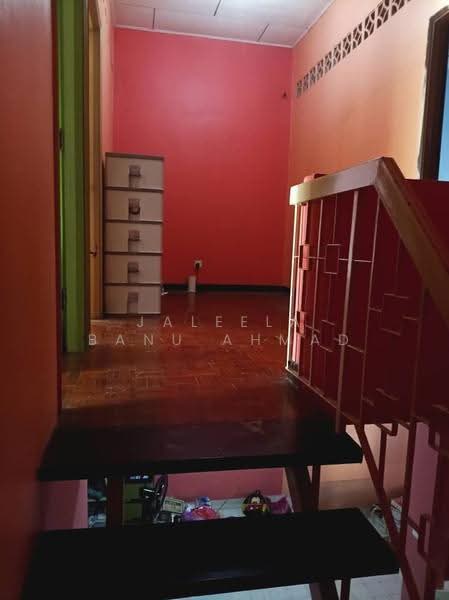 Retail Space for Sale in Klang (Selangor) - Jaleela Banu Ahmad - Interior - PropertyGuru.com.my