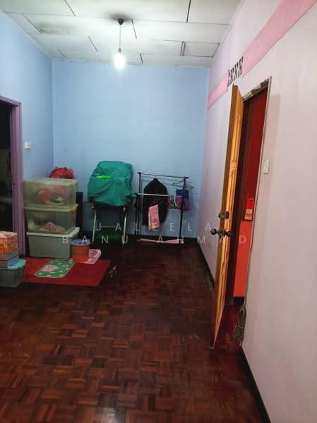 Retail Space for Sale in Klang (Selangor) - Jaleela Banu Ahmad - Interior - PropertyGuru.com.my