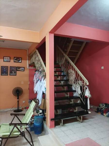 Retail Space for Sale in Klang (Selangor) - Jaleela Banu Ahmad - Interior - PropertyGuru.com.my