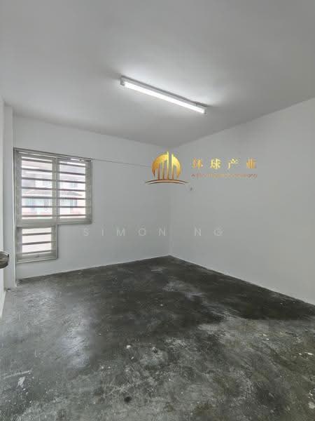 Pangsapuri untuk Disewa di Desa Cemara - Simon Ng - Interior - PropertyGuru.com.my