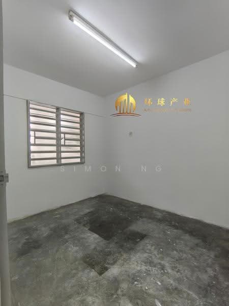Pangsapuri untuk Disewa di Desa Cemara - Simon Ng - Interior - PropertyGuru.com.my