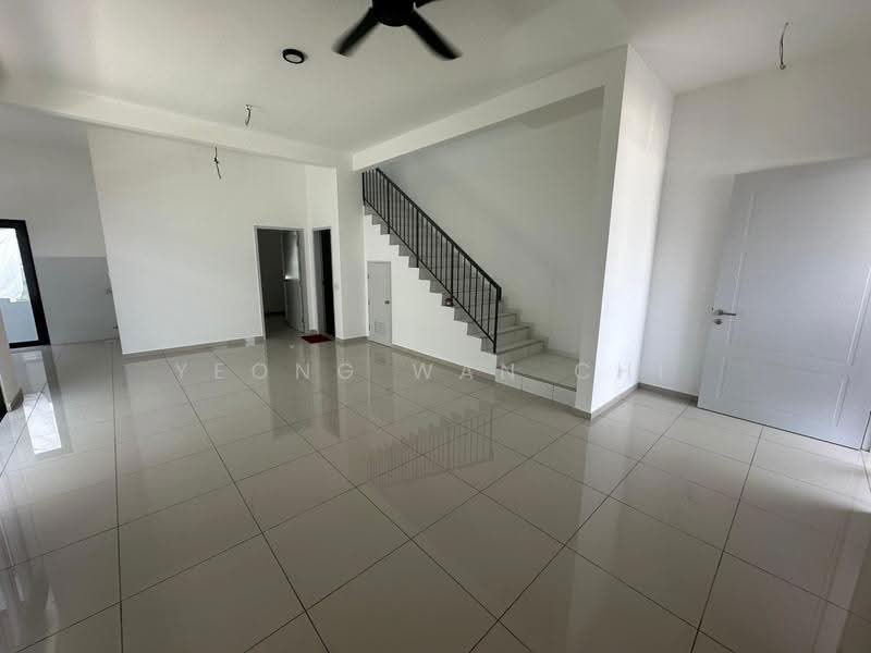 Terraced House for Sale in Eco Grandeur (Puncak Alam) - Yeong Wan Chi - PropertyGuru.com.my