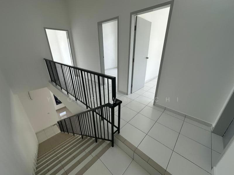Terraced House for Sale in Eco Grandeur (Puncak Alam) - Yeong Wan Chi - PropertyGuru.com.my