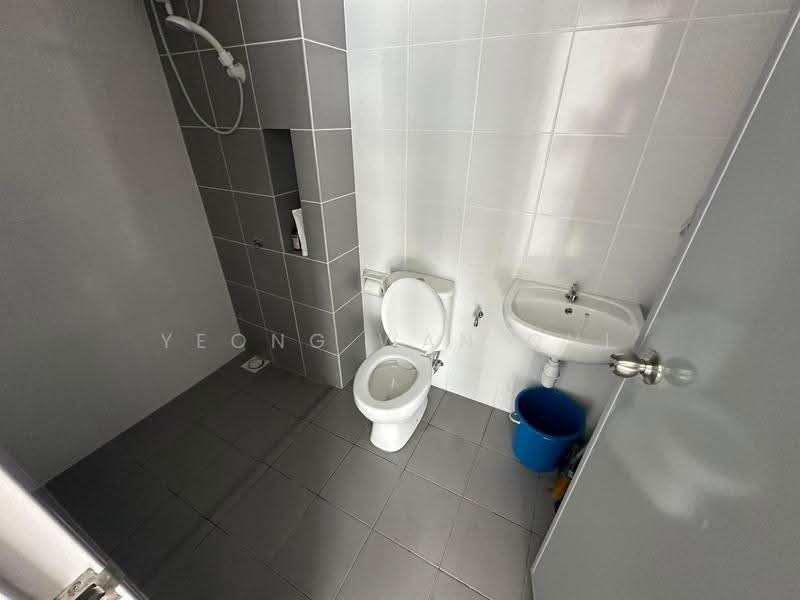 Terraced House for Sale in Eco Grandeur (Puncak Alam) - Yeong Wan Chi - PropertyGuru.com.my
