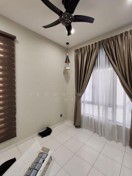 Terraced House for Sale in Eco Grandeur (Puncak Alam) - Yeong Wan Chi - Interior - PropertyGuru.com.my