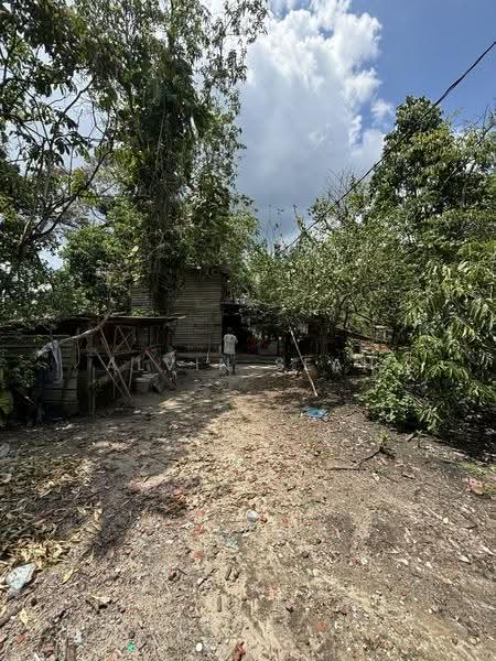 Agricultural Land for Sale in Kampung Sri Broga (Semenyih) - Alvin Seah - Exterior - PropertyGuru.com.my