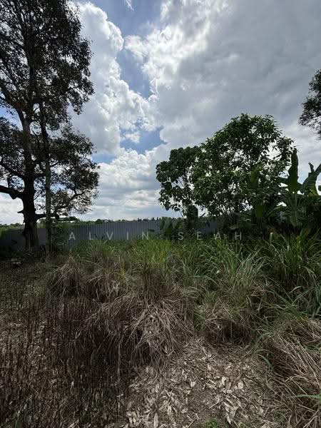 Agricultural Land for Sale in Kampung Sri Broga (Semenyih) - Alvin Seah - Exterior - PropertyGuru.com.my