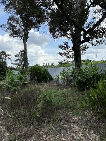 Agricultural Land for Sale in Kampung Sri Broga (Semenyih) - Alvin Seah - Exterior - PropertyGuru.com.my