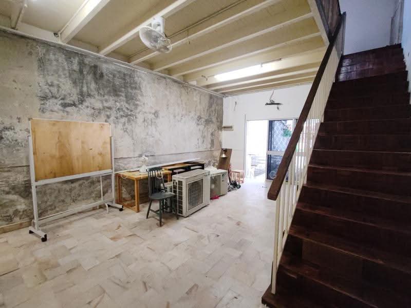 Shop for Rent in Melaka City (Melaka) - Gigi Wong - Interior - PropertyGuru.com.my