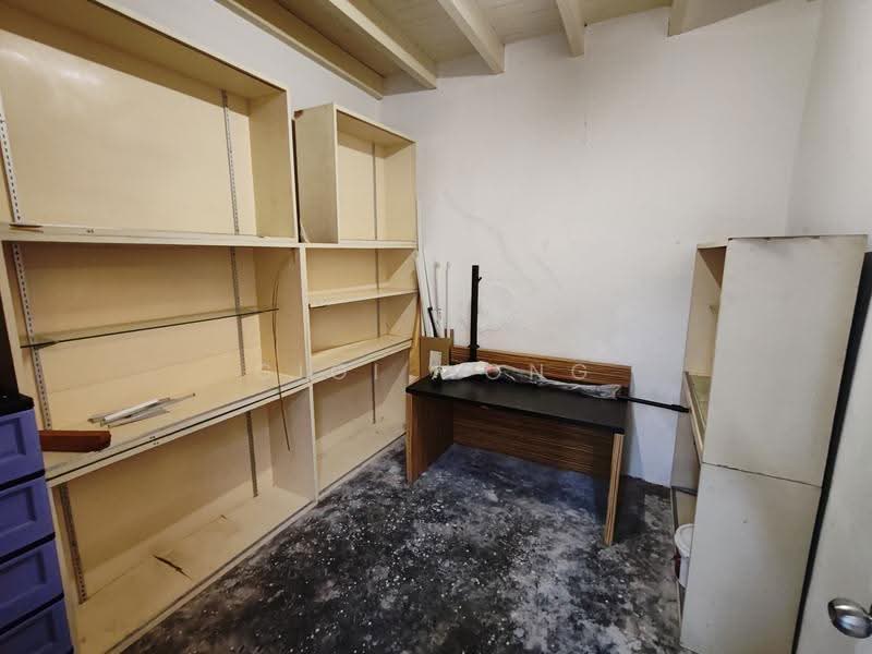 Shop for Rent in Melaka City (Melaka) - Gigi Wong - Interior - PropertyGuru.com.my