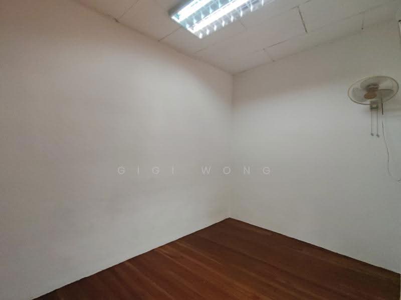 Shop for Rent in Melaka City (Melaka) - Gigi Wong - Interior - PropertyGuru.com.my