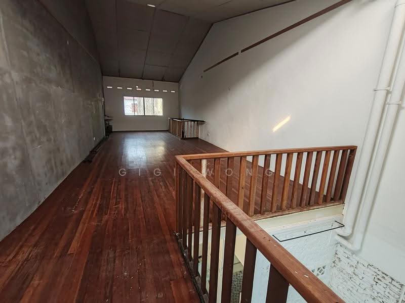 Shop for Rent in Melaka City (Melaka) - Gigi Wong - Interior - PropertyGuru.com.my