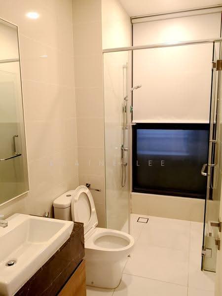 Condominium for Sale at Mirage Residence - Elaine Lee - PropertyGuru.com.my