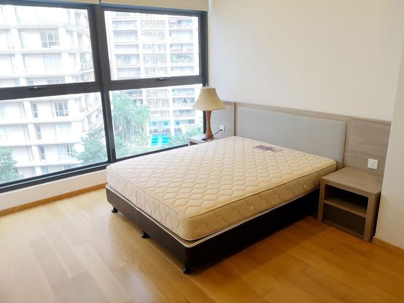 Condominium for Sale at Mirage Residence - Elaine Lee - PropertyGuru.com.my