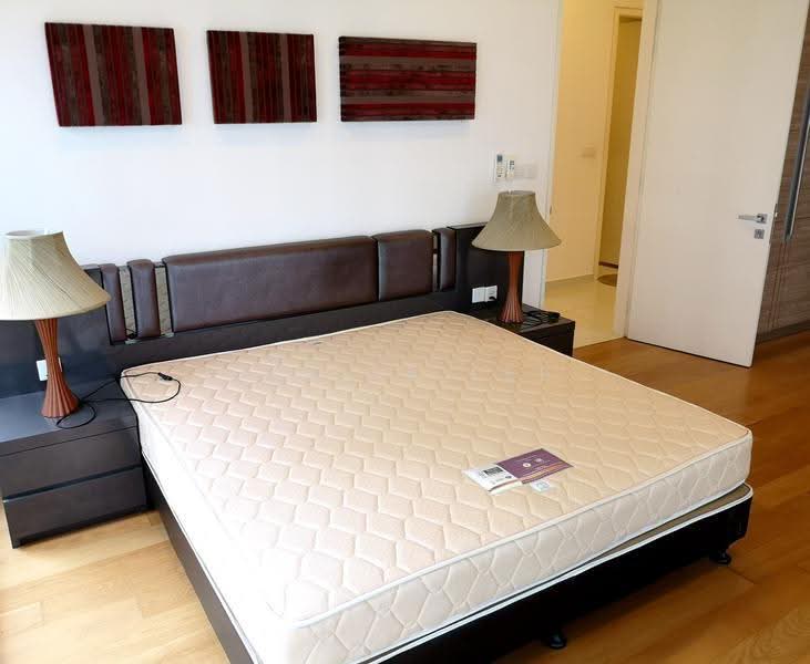 Condominium for Sale at Mirage Residence - Elaine Lee - PropertyGuru.com.my