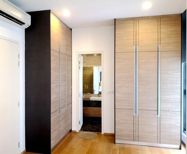 Condominium for Sale at Mirage Residence - Elaine Lee - PropertyGuru.com.my