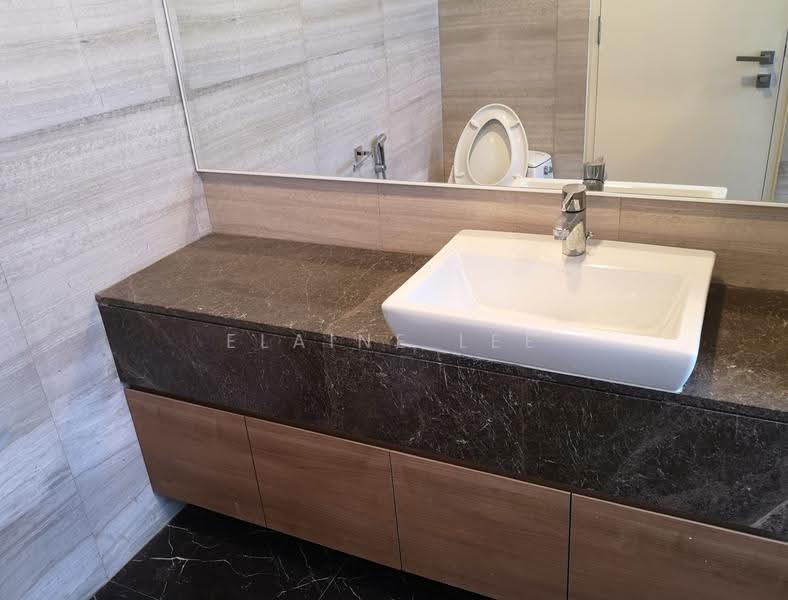 Condominium for Sale at Mirage Residence - Elaine Lee - PropertyGuru.com.my