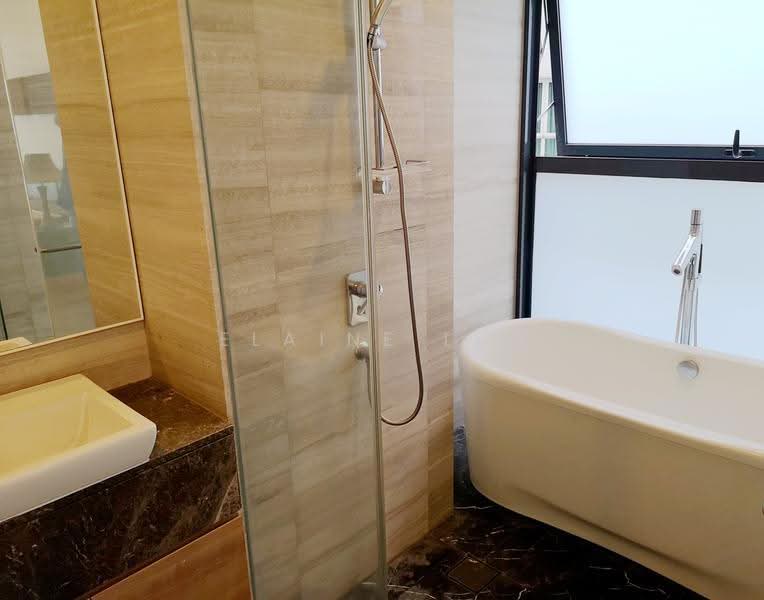 Condominium for Sale at Mirage Residence - Elaine Lee - PropertyGuru.com.my