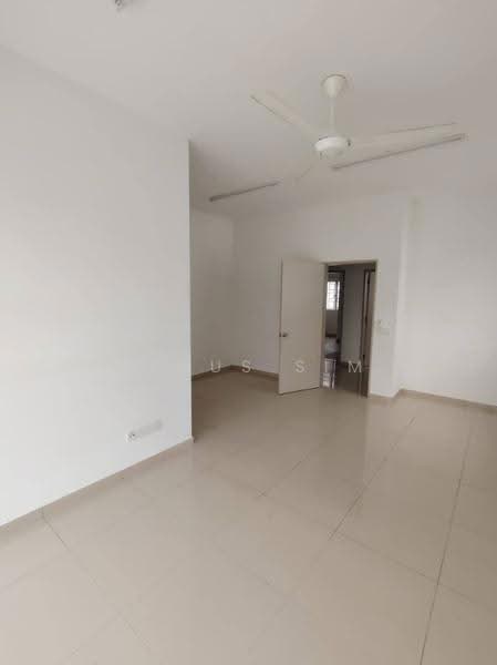 Rumah Teres 2-Tingkat untuk Disewa di Bandar Rimbayu (Telok Panglima Garang) - Venus Sim - Interior - PropertyGuru.com.my
