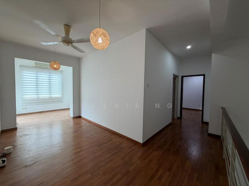 Rumah Kluster untuk Dijual di Taman Adda Heights (Tebrau) - Queenie Ng - PropertyGuru.com.my