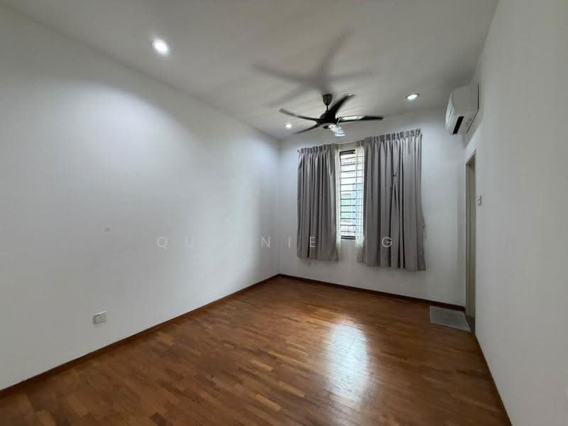 Rumah Kluster untuk Dijual di Taman Adda Heights (Tebrau) - Queenie Ng - PropertyGuru.com.my