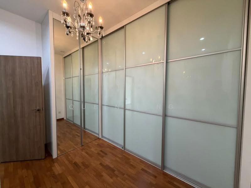 Rumah Kluster untuk Dijual di Taman Adda Heights (Tebrau) - Queenie Ng - PropertyGuru.com.my