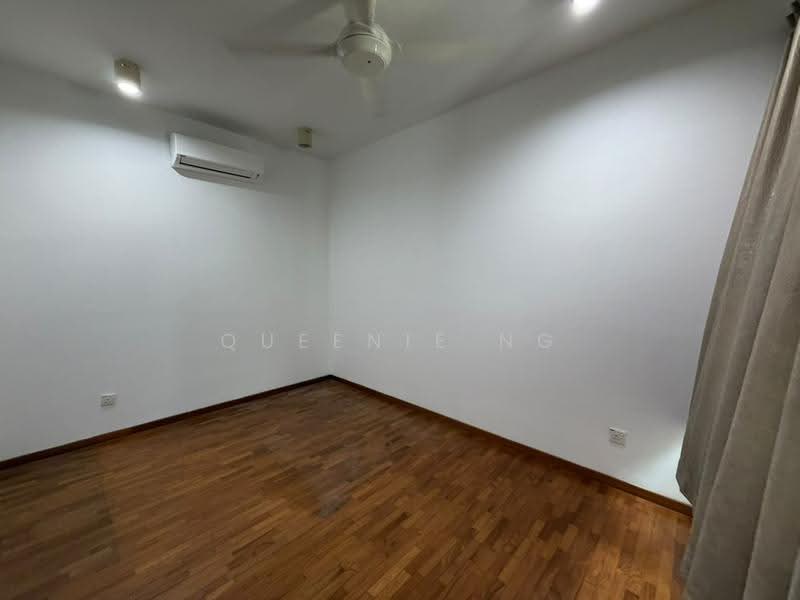 Rumah Kluster untuk Dijual di Taman Adda Heights (Tebrau) - Queenie Ng - PropertyGuru.com.my