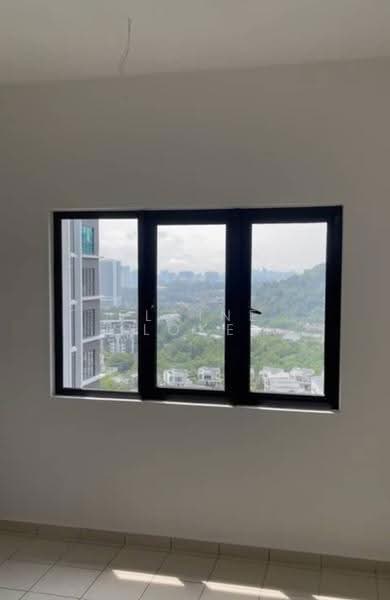 Kondominium untuk Dijual di Upperville @ 16 Quartz - Elaine Loke - View - PropertyGuru.com.my