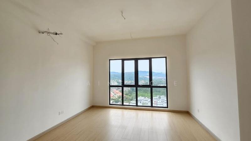 Kondominium untuk Dijual di Upperville @ 16 Quartz - Elaine Loke - Interior - PropertyGuru.com.my