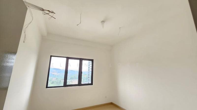Kondominium untuk Dijual di Upperville @ 16 Quartz - Elaine Loke - Interior - PropertyGuru.com.my