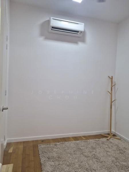 Condominium for Rent at Temasya Kasih - Josephine Chou - Interior - PropertyGuru.com.my