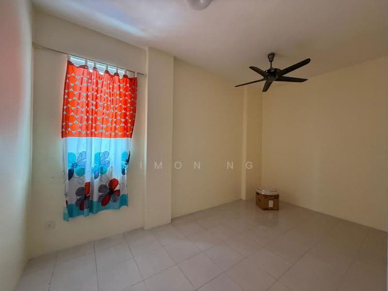 Kondominium untuk Dijual di Kelisa Residence - Simon Ng - Interior - PropertyGuru.com.my