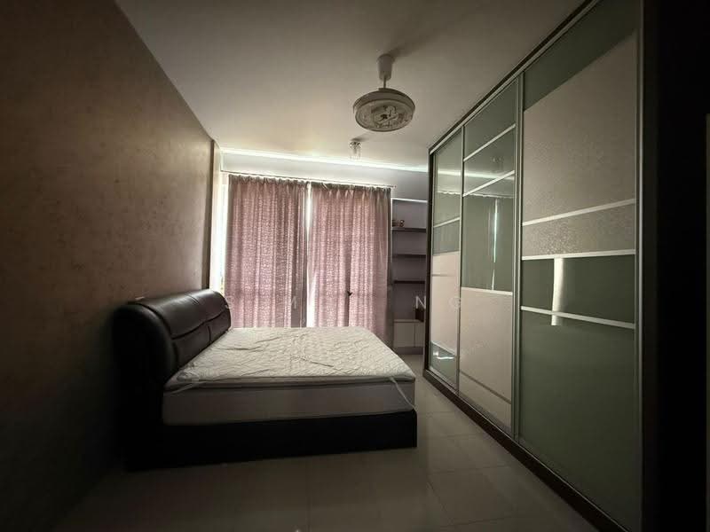 Kondominium untuk Dijual di Kelisa Residence - Simon Ng - Bedroom - PropertyGuru.com.my