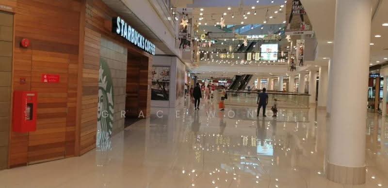 Shop for Rent in Bayan Lepas (Penang) - Grace Wong - Interior - PropertyGuru.com.my
