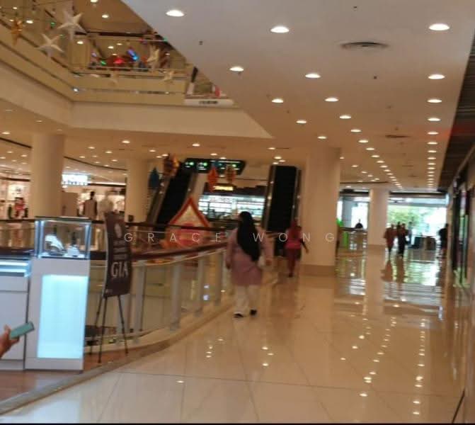 Shop for Rent in Bayan Lepas (Penang) - Grace Wong - Interior - PropertyGuru.com.my