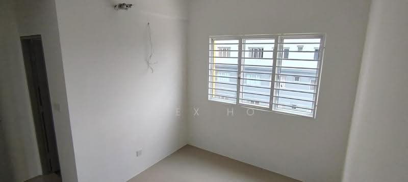 Service Residence for Rent at Prestige Residence - Alex Ho - Interior - PropertyGuru.com.my