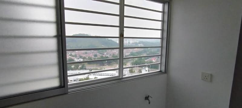 Service Residence for Rent at Prestige Residence - Alex Ho - View - PropertyGuru.com.my
