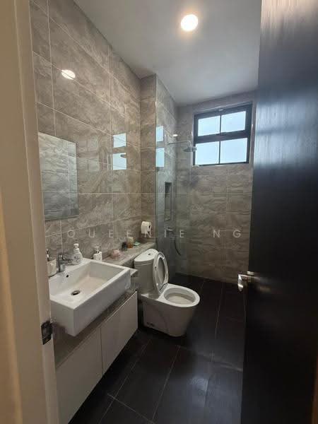 Semi-Detached House for Sale in Eco Botanic (Iskandar Puteri (Nusajaya)) - Queenie Ng - PropertyGuru.com.my