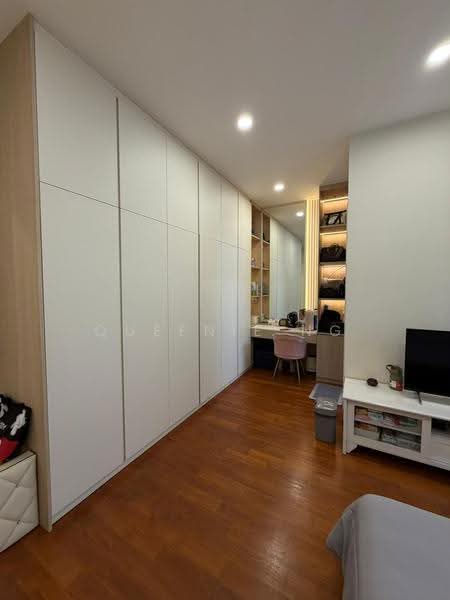 Semi-Detached House for Sale in Eco Botanic (Iskandar Puteri (Nusajaya)) - Queenie Ng - PropertyGuru.com.my