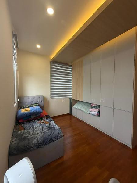 Semi-Detached House for Sale in Eco Botanic (Iskandar Puteri (Nusajaya)) - Queenie Ng - PropertyGuru.com.my