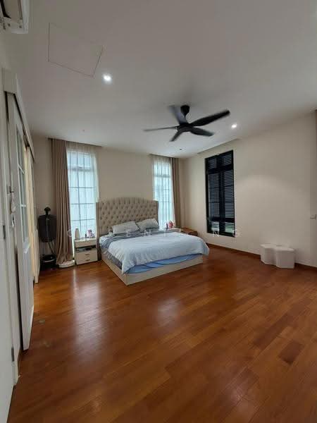 Semi-Detached House for Sale in Eco Botanic (Iskandar Puteri (Nusajaya)) - Queenie Ng - PropertyGuru.com.my