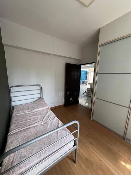 Condominium for Sale at Awana Puri - Taufiq Azlan - Bedroom - PropertyGuru.com.my
