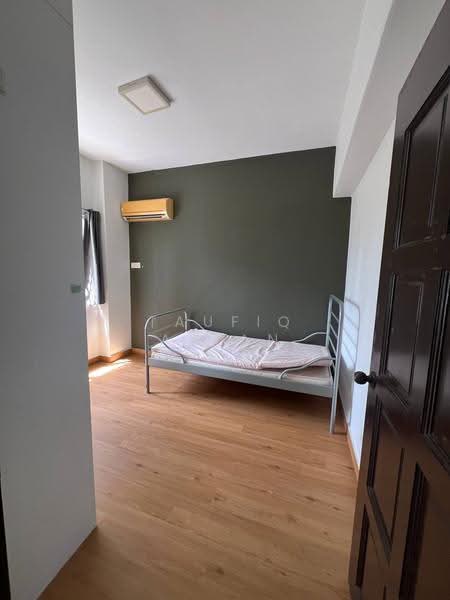 Condominium for Sale at Awana Puri - Taufiq Azlan - Bedroom - PropertyGuru.com.my